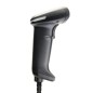 Opticon L-46R High speed Laser Opticon L-46R High speed Laser